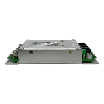 LEIDENE van TS16949 66A Comité Voeding Dimmable Constant Current Led Driver