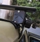 OEM Mazda Mx5 Bars van het de Autodak van het Bagagerek de Universele